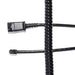 EAN 5060126951759 - JPL BL-01+P Cable imagen 1