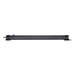 EAN 4007123624423 - Brennenstuhl 1951100100 base múltiple 3 m 10 salidas AC Interior Negro imagen 1