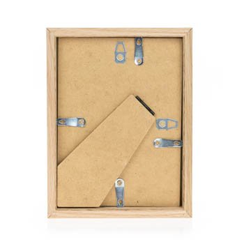 EAN 8020912083672 - ZEP Malmo natural Expositor de pie retroiluminado imagen 3