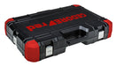 EAN 4060833000635 - Gedore R46003100 100 pieza(s) imagen 4