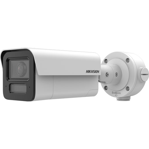 EAN 6936422148959 - Hikvision DeepinView Series IDS-2CD5T47G2/V-XHSY(2.8MM) cámara de vigilancia Bala (forma) Cámara de segur imagen 1