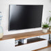 EAN 8433281007161 - TooQ LP4255T-B soporte para TV 139,7 cm (55") Negro imagen 10
