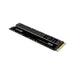 EAN 0843367123179 - Lexar NM620 2 TB M.2 PCI Express 4.0 NVMe 3D TLC NAND imagen 3