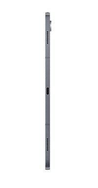 EAN 8806095891743 - Samsung Galaxy Tab S10+ 256 GB 31,5 cm (12.4") 12 GB Wi-Fi 6E (802.11ax) Gris imagen 7
