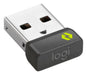 EAN 5099206103962 - Logitech 920-011054 teclado Ratón incluido Oficina Bluetooth QWERTZ Alemán Grafito imagen 5
