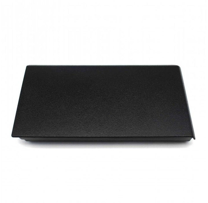 Batería Para Portátil Asus A32-F5 70-Nlf1b2000 70-Nlf1b2000z 70-Nlf1b2000y