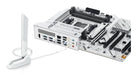 EAN 4711636007856 - ASUS X870 MAX GAMING WIFI7 W AMD X870 Zócalo AM5 ATX imagen 9