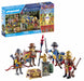EAN 4008789714879 - Playmobil Novelmore 71487 set de juguetes imagen 4