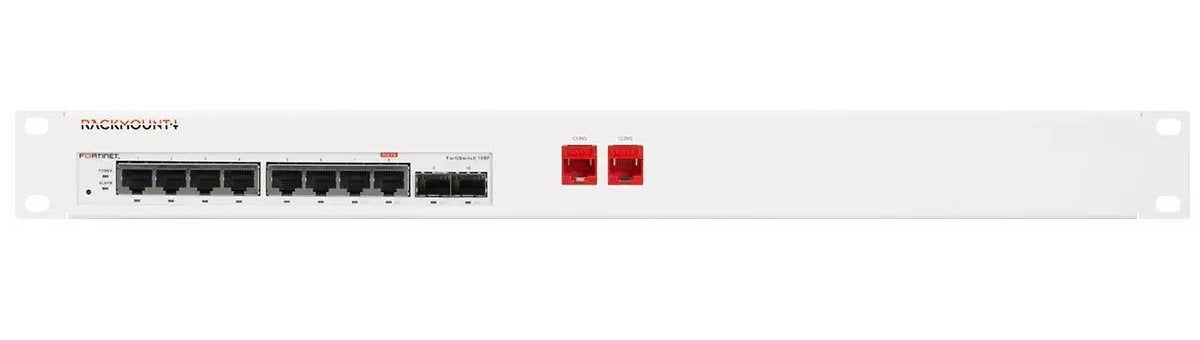 EAN 8720297440588 - Rackmount.IT RM-FR-T17 accesorio de bastidor Kit de montaje imagen 3