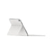 EAN 0194253417255 - Apple Magic QWERTY Inglés de EE. UU. Aluminio imagen 3