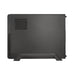 EAN 8433281007871 - TooQ TQC-3006DU3C carcasa de ordenador Escritorio Negro 500 W imagen 3