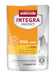 EAN 4017721866323 - animonda Integra protect 86632 comida húmeda para gatos 85 g imagen 1