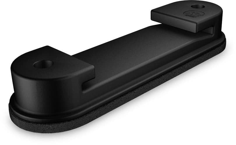 K2 1001164 Speedclip