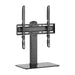 EAN 8436574709612 - AISENS DT55S-217 soporte para TV 139,7 cm (55") imagen 1