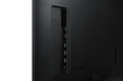 EAN 8806097316008 - Samsung M7 M70F pantalla para PC 109,2 cm (43") 3840 x 2160 Pixeles 4K Ultra HD LCD Negro imagen 10