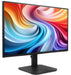 EAN 4711474906311 - Acer KA2 KA272UP6bmiipx pantalla para PC 68,6 cm (27") 2560 x 1440 Pixeles Quad HD LCD Negro imagen 2