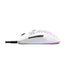 EAN 5707119043212 - Steelseries Aerox 3 ratón Juego mano derecha USB Tipo C Óptico 8500 DPI imagen 3