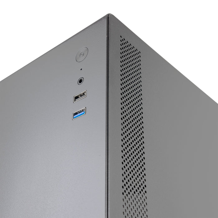 EAN 8435693104766 - Tacens NOVAX Mini Tower imagen 6