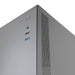 EAN 8435693104766 - Tacens NOVAX Mini Tower imagen 6