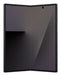 EAN 8806097729013 - Samsung SM-F966BZKBEEB smartphones 20,3 cm (8") SIM doble Android 16.0 5G USB Tipo C 12 GB 256 GB 4400 mA imagen 8