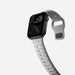 EAN 0856500019598 - Nomad 0856500019598 pieza y accesorio para reloj Correa de reloj imagen 8