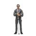 EAN 5010996146113 - Hasbro F65115X6 figura de juguete para niños imagen 8