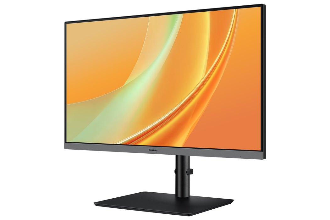 24in Ips Fhd 250cd/