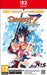 EAN 810100865627 - Microids Disgaea 7 Complete - Deluxe Edition (Switch) De lujo Plurilingüe Nintendo Switch 2 imagen 2