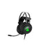 EAN 8435443701498 - Newskill Gaming Drakain Auriculares Alámbrico Diadema Juego Negro imagen 4