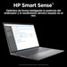 EAN 198415353696 - HP ZBook Power G11 Intel Core Ultra 7 155H Estación de trabajo móvil 40,6 cm (16") Pantalla táctil WUXGA 3 imagen 11