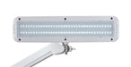 EAN 4002390079143 - MAUL 8205802 lámpara de mesa Blanco imagen 2