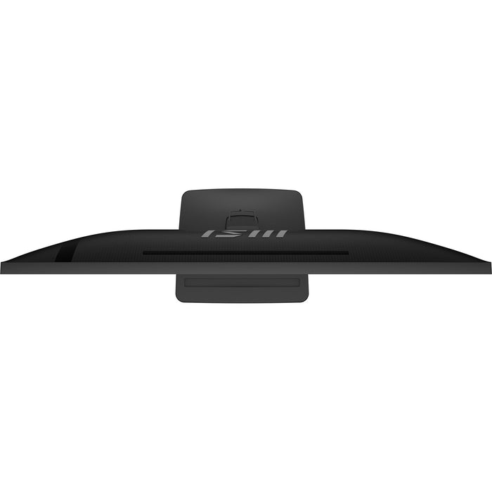 EAN 4711377361217 - MSI PRO MP242 E14C pantalla para PC 60,5 cm (23.8") 1920 x 1080 Pixeles Full HD LCD Negro imagen 7