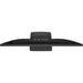 EAN 4711377361217 - MSI PRO MP242 E14C pantalla para PC 60,5 cm (23.8") 1920 x 1080 Pixeles Full HD LCD Negro imagen 7