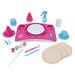 EAN 0778988225813 - Cool Maker PCL ACK Pottery Cool Studio EML imagen 3