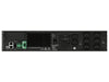 EAN 4061471435308 - Vertiv Liebert GXT5-2000IRT2UXLN sistema de alimentación ininterrumpida (UPS) Doble conversión (en línea) imagen 3