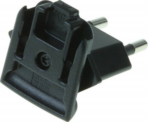 EAN 5711783861287 - Datalogic 90ACC0307 accesorio para lector de código de barras Enchufe eléctrico imagen 2