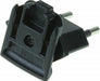 EAN 5711783861287 - Datalogic 90ACC0307 accesorio para lector de código de barras Enchufe eléctrico imagen 2