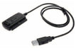 EAN 8435099513858 - Approx appC08 tarjeta y adaptador de interfaz imagen 1