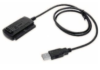 EAN 8435099513858 - Approx appC08 tarjeta y adaptador de interfaz imagen 1