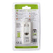 EAN 8051128109757 - Techly IADAP USB31-ETGIGA3 adaptador y tarjeta de red Ethernet 5000 Mbit/s imagen 12