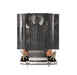 EAN 0859300007550 - Dynatron N6 sistema de refrigeración para ordenador Procesador Refrigerador de aire 8 cm Aluminio, Negro, imagen 3