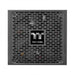 EAN 4713227525497 - Thermaltake Smart BM2 unidad de fuente de alimentación 550 W 20+4 pin ATX ATX Negro imagen 2