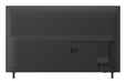 EAN 8806096531297 - LG UHD AI 55UA74006LB 139,7 cm (55") 4K Ultra HD Smart TV Wifi Azul imagen 4
