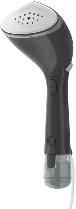 EAN 8720389007460 - Philips 7000 series STH7040/80 vaporizador para ropa Vaporizador manual de prendas 0,1 L 1500 W imagen 1