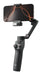 EAN 6941565997517 - DJI OSMO MOBILE 7P Estabilizador de cámara para smartphone Negro imagen 3