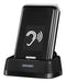 EAN 8015908820607 - Brondi 10282060 teléfono móvil 7,11 cm (2.8") 119 g Negro, Plata Teléfono para personas mayores imagen 4