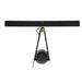 EAN 4718755090615 - BenQ PianoLight R luz de pantalla Negro 1070 lm imagen 13