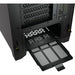 EAN 0840006621904 - Corsair 4000D Airflow Midi Tower Negro imagen 14