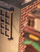 EAN 4009803005300 - Revell Tiny Adventures Diagon Alley-Harry Potter Maqueta de transatlántico Kit de montaje 1:24 imagen 21