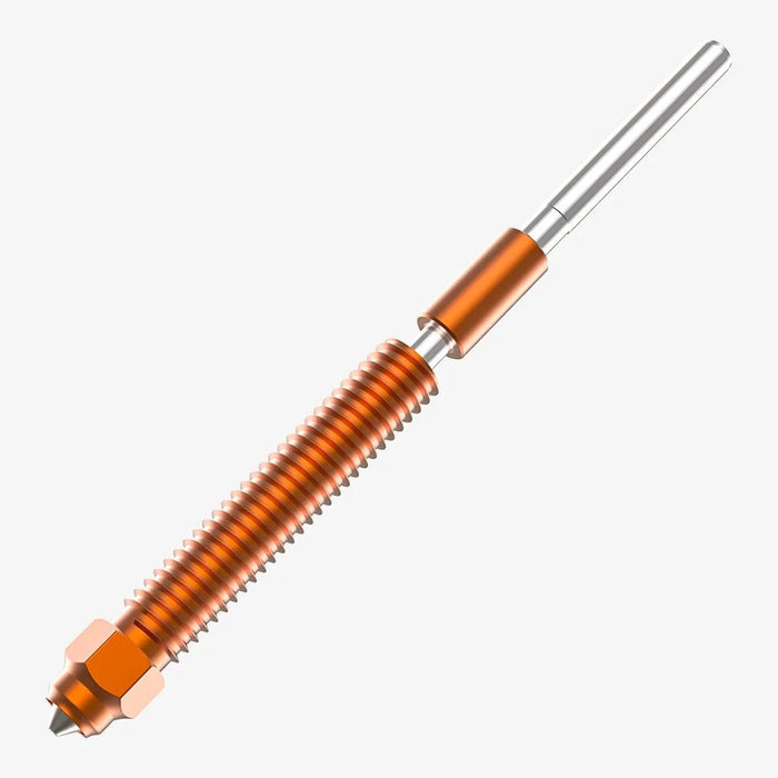 K2 Plus Unicorn Quick-Swap Nozzle 0,6mm
